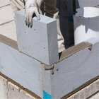 HPMC for Blocks Jointing