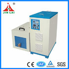 Advanced IGBT Induction Heating Machine Unit (JL-120KW)