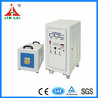 Superaudio Frequency Induction Heating Machine (JLC-30KW)