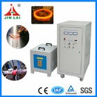 Induction Heating Machine For Steel Heat Treatment (JLC-50KW)