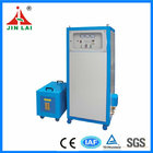 Superaudio Frequency Popular Induction Heating Machine (JLC-160KW)