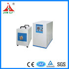 Plier Hardening Induction Heating Equipment (JLCG-30KW)