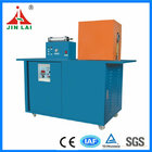 Semi-automatic Induction Forging Furnace (One Part)