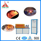 Low Price Metal Forging Induction Heating Furnace (JLZ-70)
