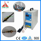 Induction Heating Machine for Thermocouple (JL-15KW)