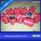  drilling machine wear parts replacement