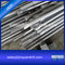 China Integral Drill Steel Suppliers