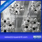 Top Quality China Top Hammer Rock Drilling Tools Drill Bits Drill Rods