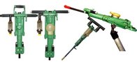YT29A Pneumatic Drilling Tools & Rock Drills