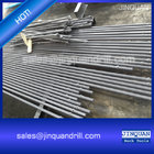 China Drill Rods - Integral Drill Rod, Integral Drill Steels, Chisel Integral Steel Rod