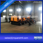 Kaishan Brand KY100/KG910B Crawler Portable DTH Drilling rig