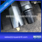DTH Drill Rod Friction Welding DTH Drilling Pipes