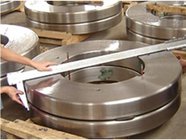 Tungsten Carbide Straightening Mills Straightening Rolls Rollers Hyperbolic Rolls