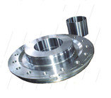 A182-F347(AISI 347,UNS S34700,1.4550,A182 F 347)CNC Machining Machined Turning Turned Milling Grinding Parts Components