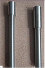 AISI 633(UNS S35000,Alloy 350,AM 350,SAE J467,Type 633) Forged Forging Steel Gas Steam Turbine Valve Spindles/Stems/Rods