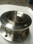 A182-F44/Uns S31254/1.4547/254smo/254 Smo Duplex Forged Forging Valve Balls Bonnets Body Bodies Stems Case Seat Rings