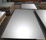 Hiperco 50(UNS R30005,Vacoflux 50,PERMENDUR 2V PERMENDUR 49 Supermendur)soft magnetic alloy  Plates Sheets Strips Coils