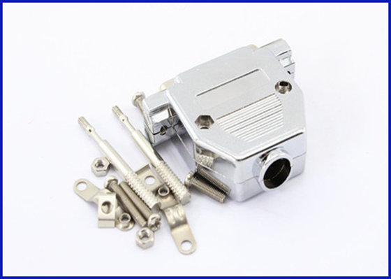 China D-SUB 25PIN  Connector supplier