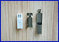 USB 2.0 AM three-piece gold-plated 15U supplier