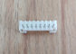 Pitch2.0mm 8PIN Wafer Connector supplier