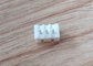 Pitch2.54mm 3PIN Wafer Connector supplier