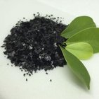 Seaweed Extract Fertilizer Flake /powder