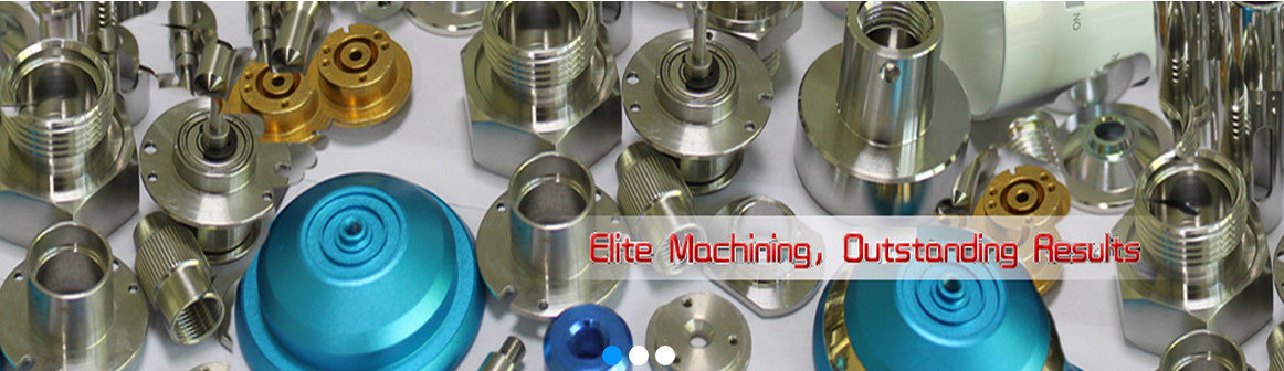 China best CNC Machining/Milling/Turning precision brass parts on sales