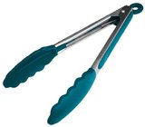 9Inches 12Inches Stainless Steel Food Tongs with Silicone Tips /Silicone Food Tongs/Silico