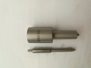 6150-12-3220 Komatsu D65E-12,6D125E-2 injector nozzle