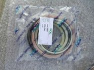 2590743 259-0743  330D 336D 3366D2 boom and bucket cylinder seal kit