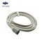 GE Pro1000/Dinamap  blood pressure interconnector dual tube,2m supplier