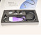 Higher quality medical digital  stethoscope sensor model No. SF-402 supplier
