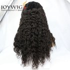 2017 Deep Wave Peruvian Hair Wig 360 Lace Full Lace Wig Instock Fast Shipping
