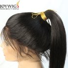Alibaba 360 Wigs New Arrival Hot Selling 200 Density 360 Lace Frontal Wig