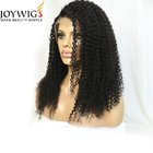Unprocessed wholesale virgin brazilian hair front lace wig human hair lace front wig