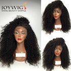 2016 Joywigs 16" Popular Curly 180% Density Full Lace Wig