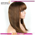 Silk top glueless wig Top quality wholesale european jewish wig kosher wigs