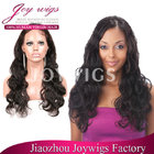 Hot sale reliable quality fast shipping european hair jewish wig kosher wigs