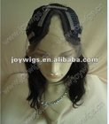 NEW Design U shape lace front wig