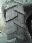 Farm tractor tyre 12.4-36, 12.4-28, 12.4-26, 12.4-24, 11-38, 11-32, 11.2-38