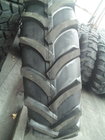 Farm tractor tyre factory | YASHINE tyre price | farm tyre | agricultural tyre