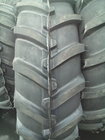 Farm tractor tyre 16/70-24, 16/70-20, 405/70-24, 405/70-20, 15.5-38, 15.5/80-24