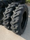 Farm tractor tyre 8.3-24, 8.3-22, 8.3-20, 7.50-20, 6.50-20, 8-18, 7.50-18