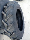 Farm tractor tyre 5.50-17, 5.00-15, 5.00-14, 7.00-12, 6.00-12, 5-12, 5.00-12