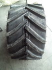 Agriculture tire&tyre 29*12.5-15, 31*15.5-15, 280/70-16,19*8.00-10,