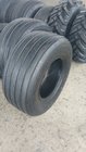 Farm tractor tire&tyre 7.60L-15, 7.50-20, 7.50-18, 7.50-16 F2,F3,I-1 pattern