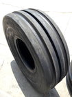 Farm tractor tire&tyre 31*13.5-15, 16/9.00-16, 16*6.5-8, 15*6.00-6 F2,F3,I-1 pattern