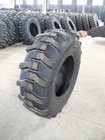 14.9-24 backhoe tyre , SLR4 R-4 tyre 14.9-24 , loader tyre 14.9-24 nylon tyre, rubber tyre, black tyre