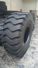 Road roller tyre 15.5-25 , OTR tire 15.5-25 ,nylon tire 15.5*25, E-3/L-3 Loader tyre 15.5×25