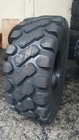 Road roller tyre 20.5-25 , OTR tire 20.5-25 ,nylon tire 20.5-25, E-3/L-3 Loader tyre20.5-25